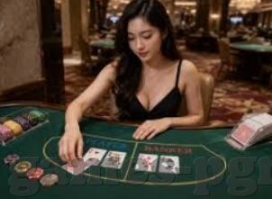 百乐森林舞会哪里下载-百乐森林舞会，一场梦幻般的音乐盛宴