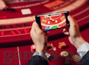 房山微信炸金花案-房山微信炸金花案，网络赌博的警示与反思