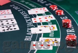 微信掷骰子表情包 1-6-微信掷骰子表情包，1-6的趣味与社交新体验